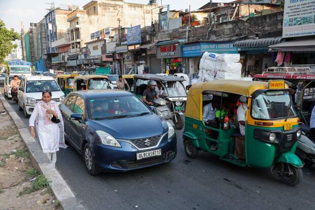 Роспотребнадзор дал рекомендации туристам в связи со вспышкой вируса Нипах