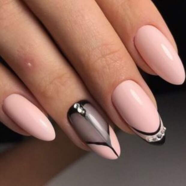 http://prolife.ru.com/wp-content/uploads/2019/03/m10.jpeg