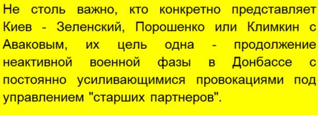 Ставьте "большой палец", чтоб чаще видеть статьи на близкие темы