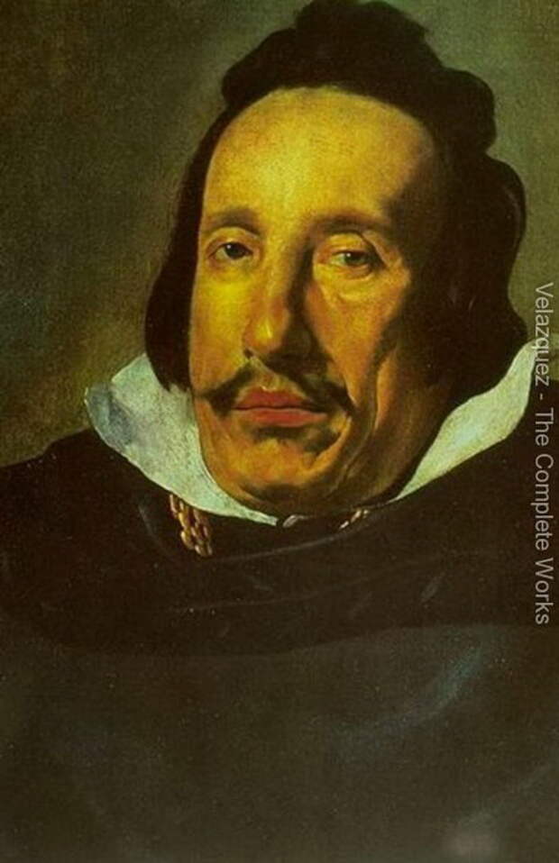 Мужской портрет (453x700, 62Kb)