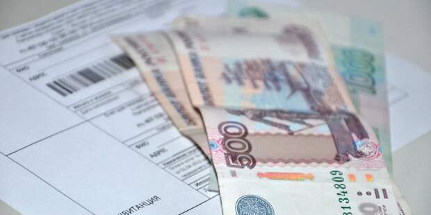 Пенсионеры вздохнут свободнее: с 1 марта вводится единый «день Х» для оплаты коммуналки по всей России