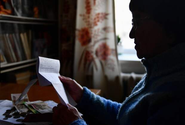 Россиянам назвали крайний срок оплаты ЖКУ за февраль