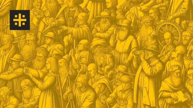 В Польше объяснили, что проблемы с топливом возникли из-за суровой зимы