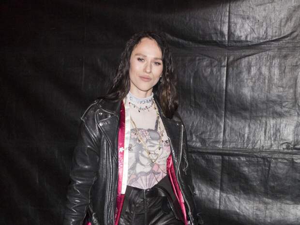 IOWA о скандале из-за наряда на Дне защиты детей: «Как можно было подумать?»