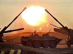 Еще 30 триллионов этому столику!