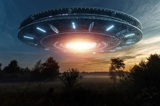 AstroJournal: сигналы инопланетян могли дойти до Земли, но остаться незамеченными