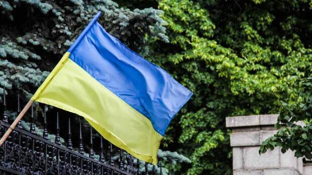 Украина будет отмечать 80-летие создания УПА в 2022 году