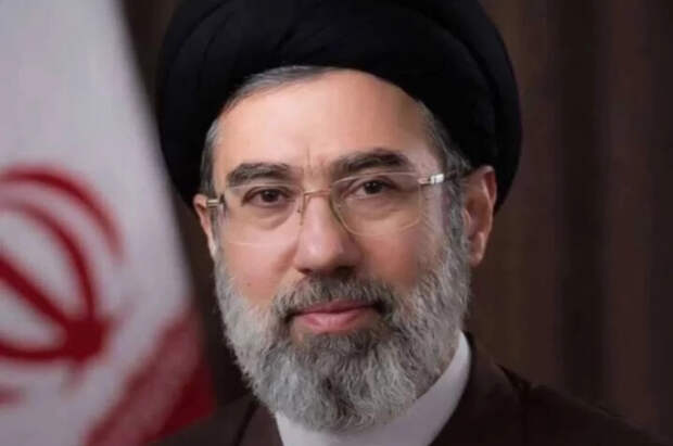 Стало известно о состоянии аятоллы Хаменеи: главная новость Ирана 11 апреля