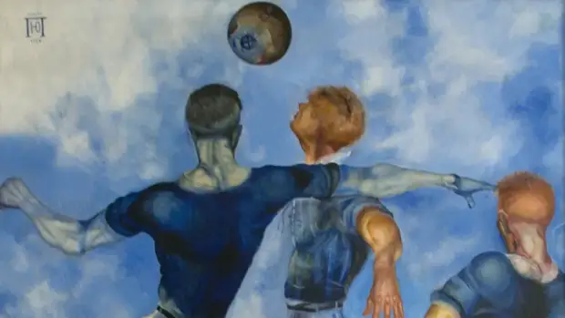 «Марсель» переиграл «Реймс» и закрепился на втором месте в Лиге 1