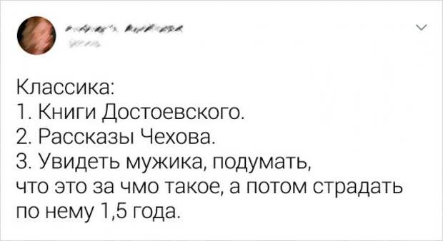 www.vsyako.net