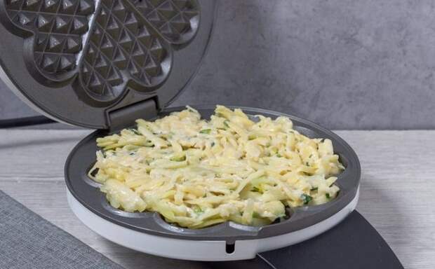 5 классных лайфхаков для кухни