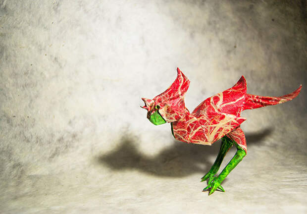 origami-paper-art-sebastien-limet__700