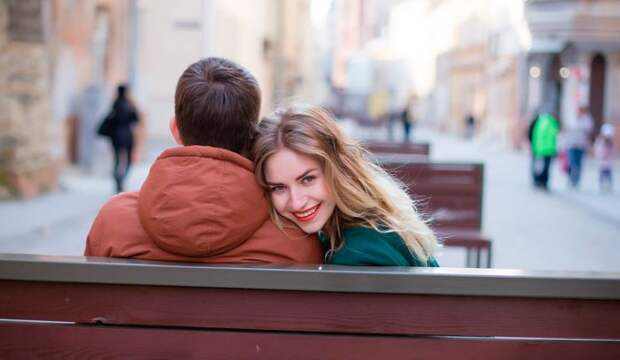 3 вещи о женщинах, которые понимает одинокий мужчина после 40 лет