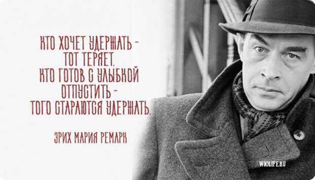 https://img-fotki.yandex.ru/get/48448/384924554.a/0_14700e_4ca029e8_L.jpg