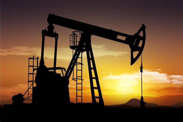 Россия увеличила экспорт нефти в Сирию на 75% и стала основным поставщиком — Reuters