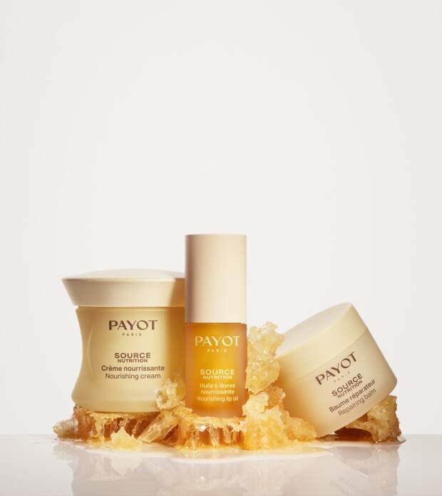 Дайджест: самые интересные новости недели