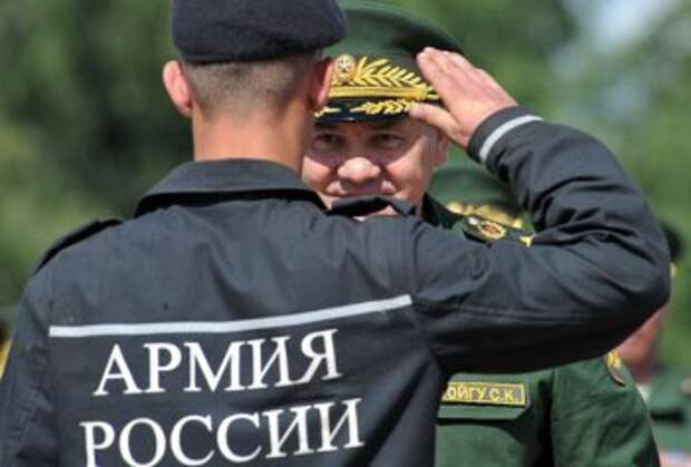 Еще 30 триллионов этому столику!