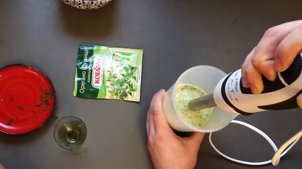 Салат с Йогуртовым соусом салат, Йогуртовый соус, Готов Готовить, кухня, кулинария, рецепт, длиннопост, Кулинарная мастерская