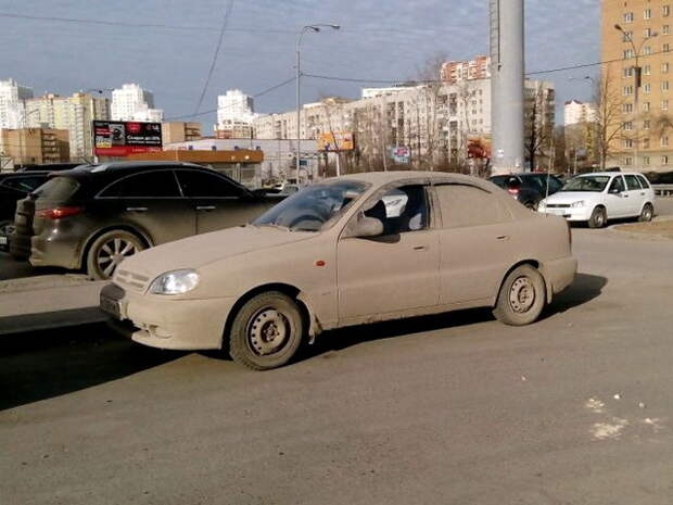 Автомобильные фотоприколы Автомобильные фотоприколы авто, прикол