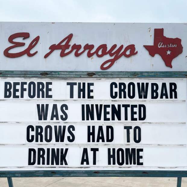 50 Best Damn Photos And Memes On The Internet Right Now