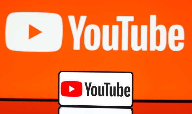 YouTube вернулся к раскритикованному редизайну своего сайта