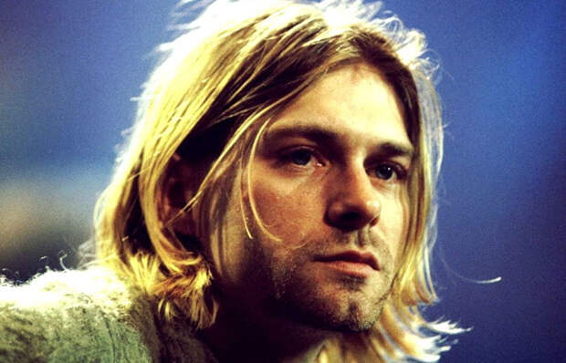 Последнее послание Курта вызвало много вопросов и неоднозначных реакций. Последнее послание Курта вызвало много вопросов и неоднозначных реакций.