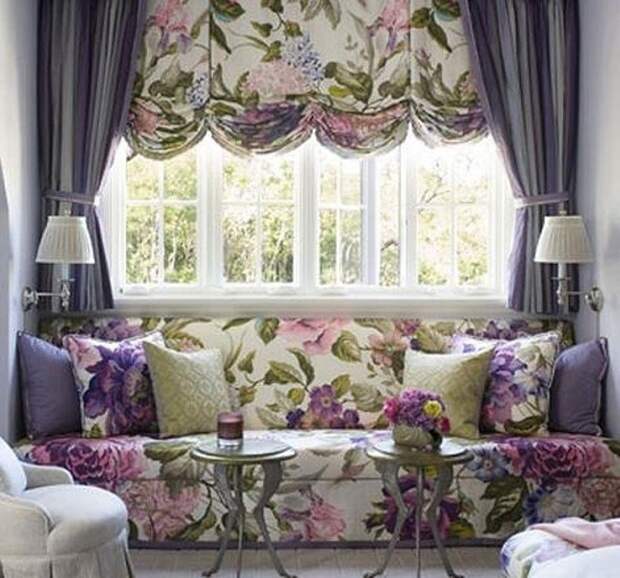 ИДЕИ В КАЖДУЮ КОМНАТУ ИДЕИ В КАЖДУЮ КОМНАТУ