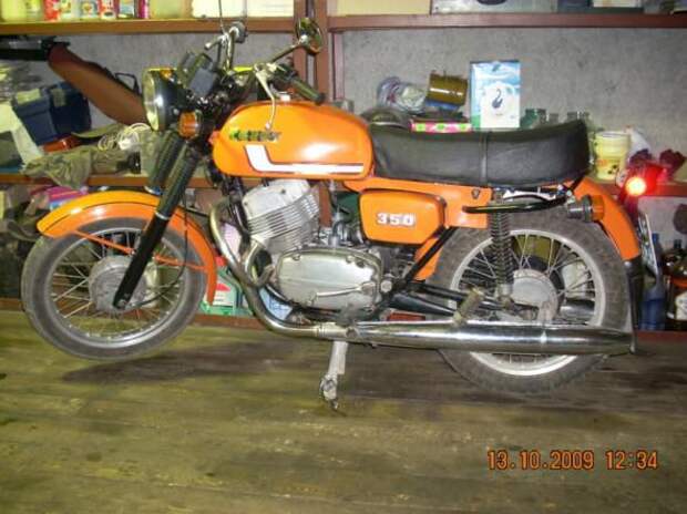 Мотоциклы молодости мотоцикл, молодость