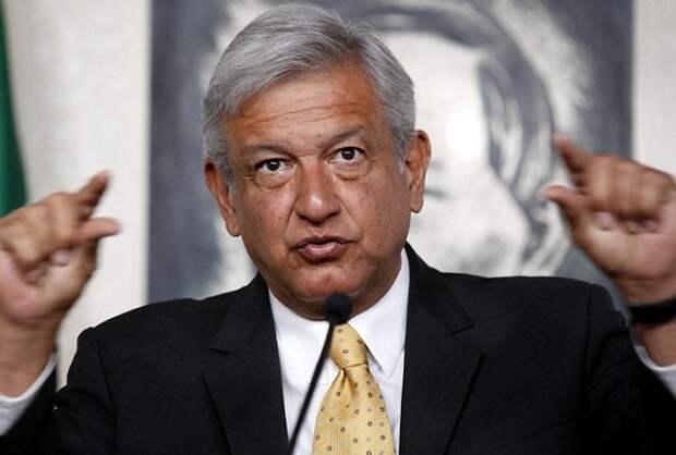 Obrador