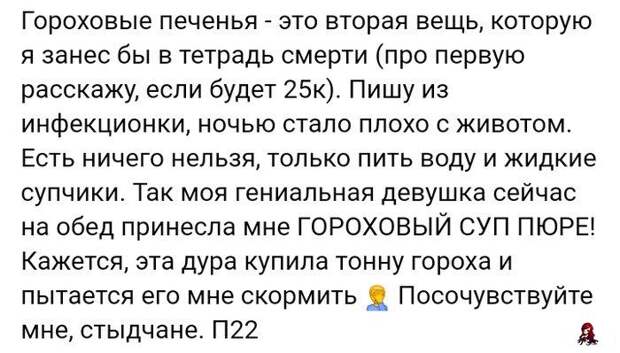 www.vsyako.net