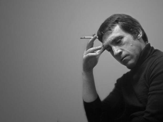 Знаменитые символы советской эпохи символ, ссср, эпоха, гражданин