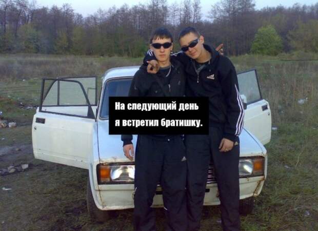 www.vsyako.net