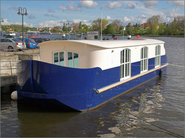 houseboat-little (475x356, 45Kb)
