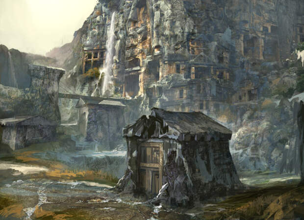 environment_22_