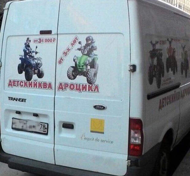 www.vsyako.net