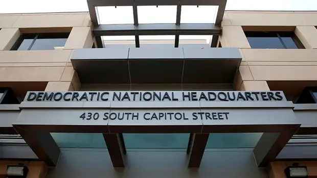 «Показатель антирейтинга президента»: почему Джо Байден опережает по популярности Дональда Трампа