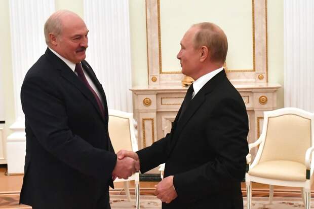 Путин принимает Лукашенко в Кремле, 9.09.21.jpg Путин принимает Лукашенко в Кремле, 9.09.21.jpg