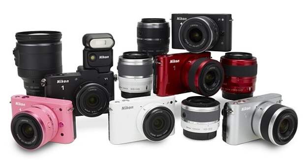 nikon_1.jpg