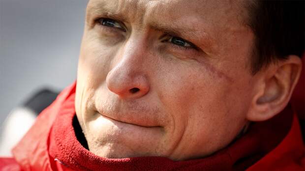 Мамаев: «Власти Дубая продлили приостановку работы нашей академии до 23 марта»