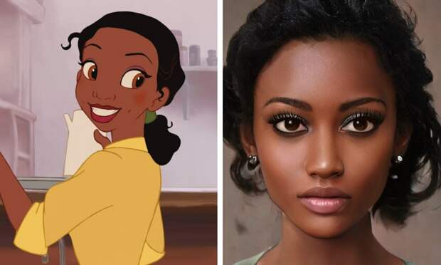 Walt Disney Animation Studios, toyboyfan Walt Disney Animation Studios, toyboyfan