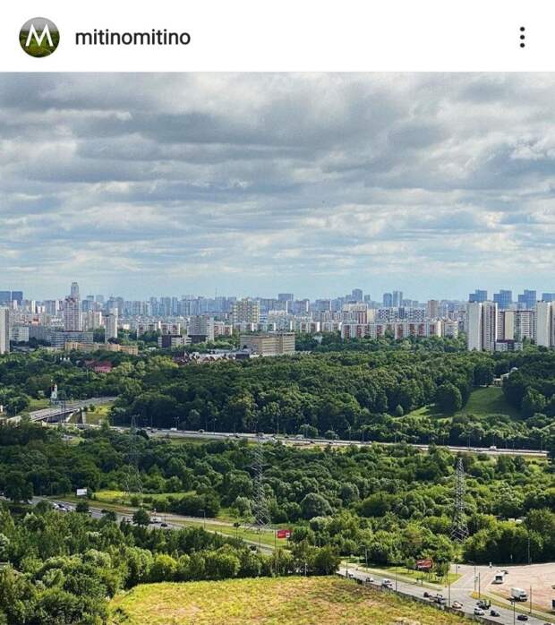 Фото дня: каменная армия