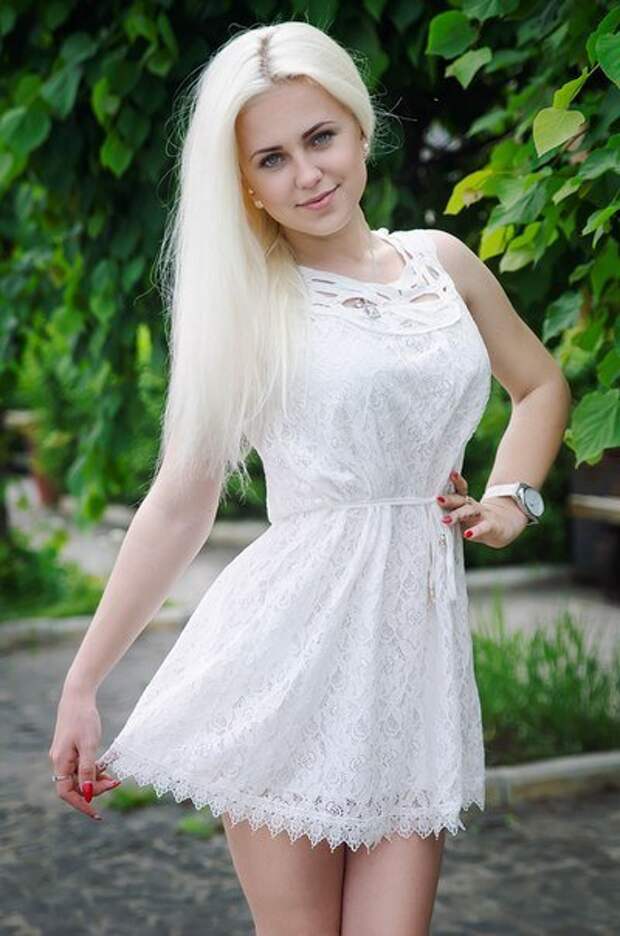 Девушки из соцсетей Девушки из соцсетей