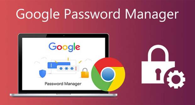 jak-peregljanuty-zberezheni-paroli-v-google-chrome-pokrokova-instruktsija-1-4-prod_xl.jpg jak-peregljanuty-zberezheni-paroli-v-google-chrome-pokrokova-instruktsija-1-4-prod_xl.jpg