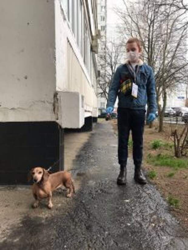 Фото: из архива редакции