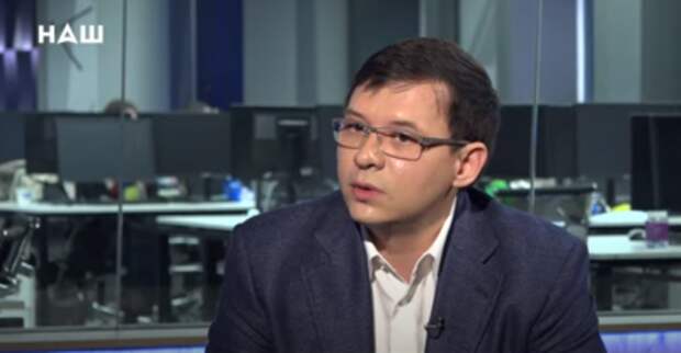 Мураев в День знаний заявил о самом эффективном оружии массового поражения, применённом на Украине