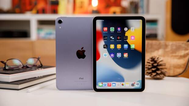 ipad-mini-7-ipad.jpeg