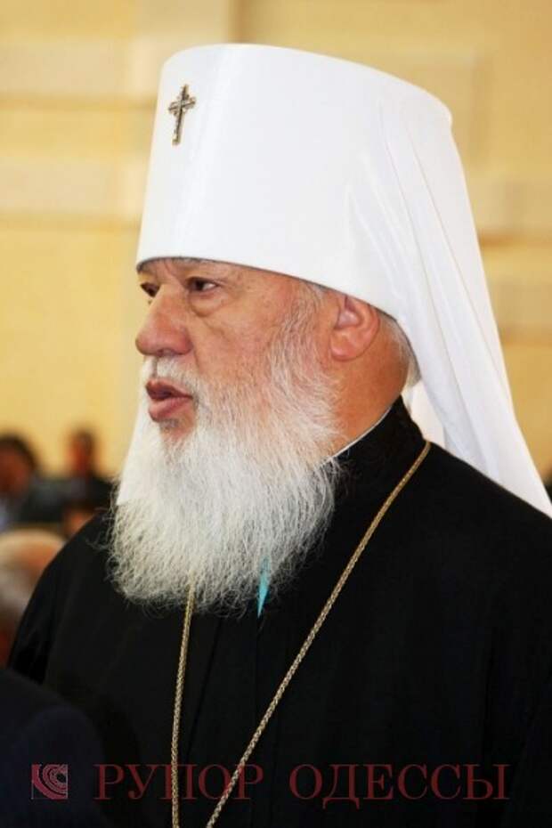 apicturepicture21630_48389 apicturepicture21630_48389