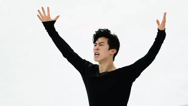 Первый канал оценил идею Арутюняна организовать прыжковый турнир