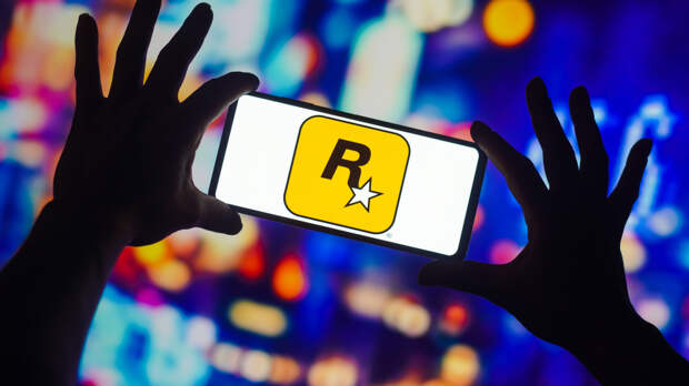 Сервисы Rockstar дали сбой: игроки массово жалуются на отсутствие доступа