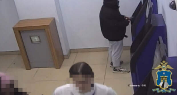 На Ставрополье направлено в суд уголовное дело в отношении участников организованной группы, обвиняемых в мошенничестве